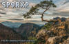 SP9RXP