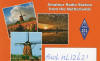 SWL_NL12621