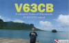 V63CB