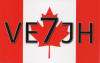 VE7JH