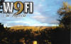 W9FI