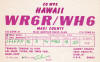 WH6_WR6R