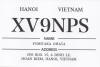 XV9NPS