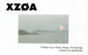 XZ0A