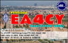 EA4CY