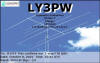 LY3PW