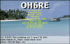 OH6RE