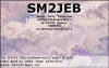 SM2JEB