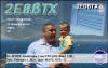 2E0BTX
