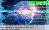 2E0INN