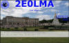 2E0LMA