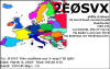 2E0SVX