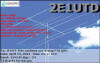 2E1UTD
