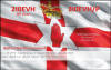 2I0EVH