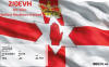 2I0EVH_qsl