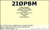 2I0PBM_15m