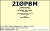 2I0PBM