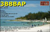 3B3BAP
