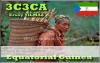 3C3CA