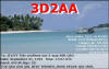 3D2AA