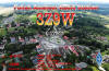3Z9W_FT8