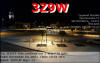 3Z9W
