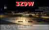 3Z9W_2