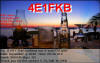 4E1FKB