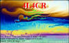 4L4CR