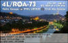 4L_R0A-73