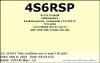 4S6RSP