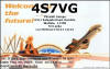 4S7VG_2