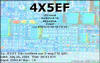 4X5EF