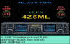 4Z5ML