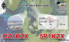 5P1KZX_15m_qsl
