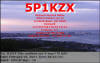 5P1KZX