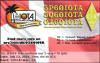 5P60IOTA_8