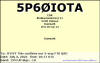 5P60IOTA