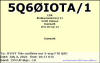 5Q60IOTA_1
