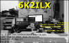6K2ILX