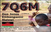 7Q6M