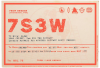 7S3W_Mail_QSL
