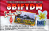 8B1FTDM