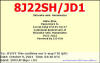 8J22SH_JD1