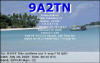 9A2TN