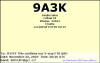 9A3K