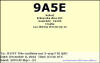 9A5E