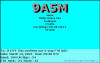 9A5M