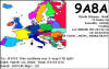 9A8A