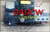 9A9CW